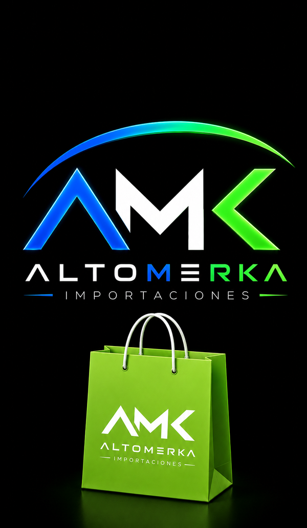 ALTOMERKA